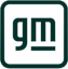 General Motors