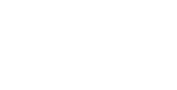 Netafim